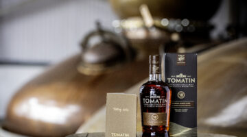 18 YO_w_carton and notebook.jpg